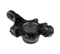 NTY Rear Right Knuckle Wheel Suspension ZZT-LR-002 for Land Rover