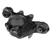 NTY ZZT-LR-000 Steering knuckle