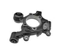 KNUCKLE STEERING REAR For MITSUBISHI PAJERO/MONTERO 00- /LEFT/