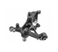KNUCKLE STEERING REAR FOR VW GOLF VII 12- AUDI A3 12-