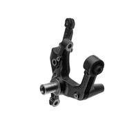 NTY ZZT-AU-007 Steering knuckle