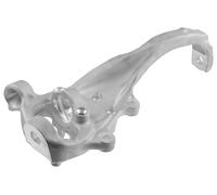 KNUCKLE STEERING RIGHT FRONT FOR MERCEDES E 17-, CLS 19-