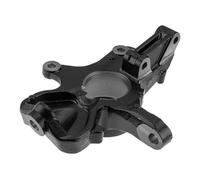 NTY ZZP-ME-023 Steering knuckle