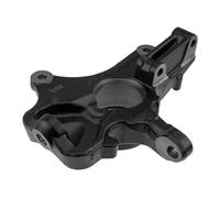STEERING KNUCKLE WHEEL SUSPENSION ZZP-ME-025 FOR MERCEDES-BENZ SPRINTER/35-t