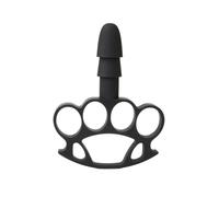 Vac-U-Lock Knuckle Up