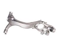 Knuckle Wheel Suspension fit For Audi A4 8e Seat Exeo 3R Front Passenger Side