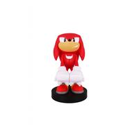 Knuckles Cable Guy for Fun Sonic-Themed Decor