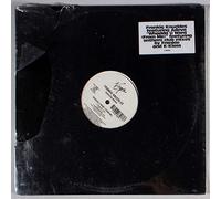 Knuckles, Frankie - Whadda U Want [VINYL]