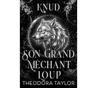 Knud: Son Grand Méchant Loup (Alpha Futur)