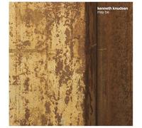 KNUDSEN KENNETH - MAYBE