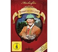 Knueppel aus dem Sack