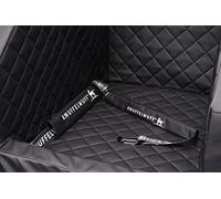 Knuffelwuff Cargo Belt System