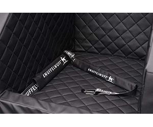 Knuffelwuff Cargo Belt System