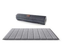 Knuffelwuff Portable Dog Mat, 2X-Large, 110 x 80 cm