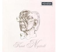 Knut Nystedt - Conc Sacro, Conc Arctandriae (Bergen Cath. Choir, Julsrud)