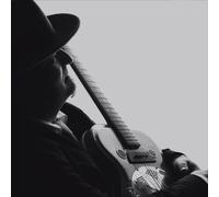 Knut Reiersrud - Gitar