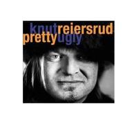 Knut Reiersrud - Knut Reiersrud - Pretty Ugly