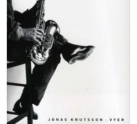 Knutsson, Jonas - Views