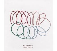 Knutur, Svavar - Bil - Between [VINYL]