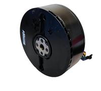 KNWHGGKCV 1pc A50 motor agriculture Large plant protection manned unmanned aerial vehicle