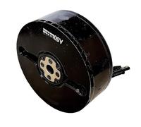 KNWHGGKCV 1pc A50 Motor for P100pro/V50pro Agriculture Unmanned Aerial Vehicle Large Plant Protection Manned