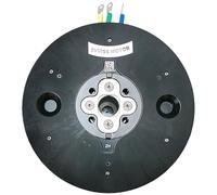 KNWHGGKCV 1pc Engine 55kg Class High Thrust Agriculture Unmanned Manned Large Plant Protection Manned Unmanned Aerial