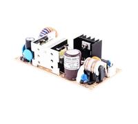 KNWHGGKCV 1pcs 30W Single Output DC-DC C PSD-30A-5 | 5V PSD-30B-5 | 5V PSD-30C-5 | 5V PSD-30A-12 | 12V PSD-30B-12| 12V 30W(PSD-30B-24)