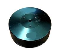 KNWHGGKCV 1pcs 8318 100KV 120KV Rotor brushless motor agricultural Q9XL 9235 for 3080 Propeller 80A ESC motor Large