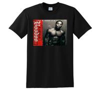 KNWWOL D'Angelo T Shirt Voodoo Vinyl cd Cover Small Medium Large XL BlackM