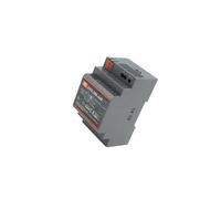 KNX-20E-640-640 Power Supply: KNX / EIB KNX-20E-640 IP20 180-264VAC 254-370VD...