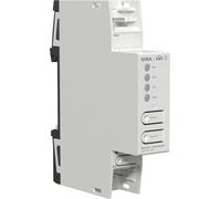 KNX Area Line Coupler Data Secure DIN Rail - 212300