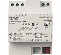 KNX Power supply for home automation 320mA 20320 REG