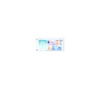 KNX Smart Touch S7 Panel White CHTI-7.0/120.1.22