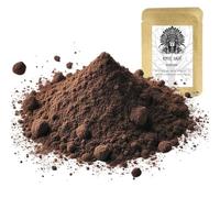Knye Rapé Hapé Rapei Incense 7 g Meditation Kuripe Tepi Amazon Shaman (Bobinsana)