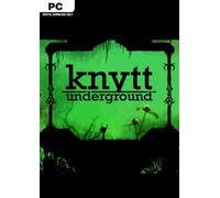 Knytt Underground PC