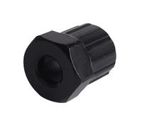 KNZVUUY Bicycle Freewheel Turner Chain Whip Cassette Sprocket Remover Tool Kit Freewheel Repair Tools Flywheel Puller Flywheel Locking Tool(Remover Tool Kit)