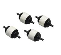 KNZWebMCE Cleaner Pinch Roller S Compatible With L8250 L8260 L8350 L8360 L9200 L9300 L9310 L8600 L8610 L8650 L8690 L8850 L8900