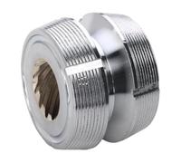 KNZWebMCE Cone Clutch Sliding Sleeve 3855783 Compatible With Penta SP DP AQ SX DPX Series 275 280 290 Engine Replaces 3807613 814601