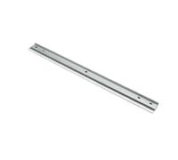 KNZWebMCE Drum Cleaning Unit CLT-R809 Compatible With X4220RX X4250LX X4300LX 9201 9251 9301 Cylinder