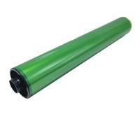 KNZWebMCE Drum Lubricant Bar Primary Charge Roller Drum Cleaning Cylinder Compatible With Ricoh MP C5300 C6503 C8003 C5200 C5210 C5220