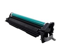 KNZWebMCE Drum Unit Compatible With IR2002 IR2004 IR2006 IR2202 IR2204 IR2206L IR2425 EXV42 NPG59 Copier(Ships From: China Mainland; 80K)
