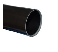 KNZWebMCE Fuser Belt Compatible With MPC2000 MPC2500 MPC2800 MPC3000 MPC3300 B238-4070 Japan