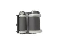 KNZWebMCE Pickup Feed Roller Assembly Compatible With HL2030 HL2040 HL2045 HL2050 HL2070 MFC7220 MFC7240 MFC7225 MFC7820 DCP7010 DCP7030 DCP7025 LM4300001(5 PCS)