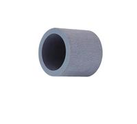 KNZWebMCE Pickup Roller Tire Replacement Compatible With 1320 3005 P3015 2035 2055 RM1-6414 RM1-3763 RM1-6313 RL1-1370 RL1-3167 RL1-0540 RL1-0542 RL1-2891