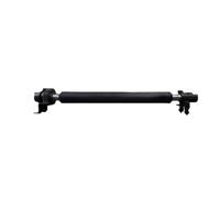 KNZWebMCE Platen Roller Paper Feed Roller Compatible With Citizen CL-S621 S631 S400DT 720 E730 F3404(CLS621 631II)