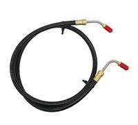 KNZWebMCE Power Trim Hose Compatible With Mercruiser Alpha 1 Gen 2 Bravo 1 2 3 R MR Stern Drive Replaces 32-861127 32-95858 Sierra 18-2123