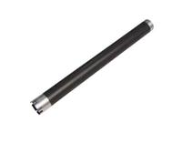 KNZWebMCE Upper Fuser Heat Roller Compatible With HL 2030 2040 2045 2050 2070n DCP 7010 7020 7025 MFC 7220 7420 FAX 2820 HL2040(5 pcs)