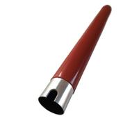 KNZWebMCE Upper Fuser Roller Compatible With CLP360 CLP365 CLP365W CLP415 CLP470 CLX3305 CLX3305W CLX3305FW CLX4195 JC66-03326A