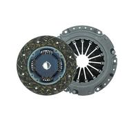 KO-027R CLUTCH KIT AISIN