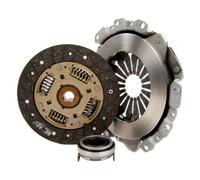 AISIN KO-030A Clutch kit
